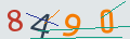 verifycode